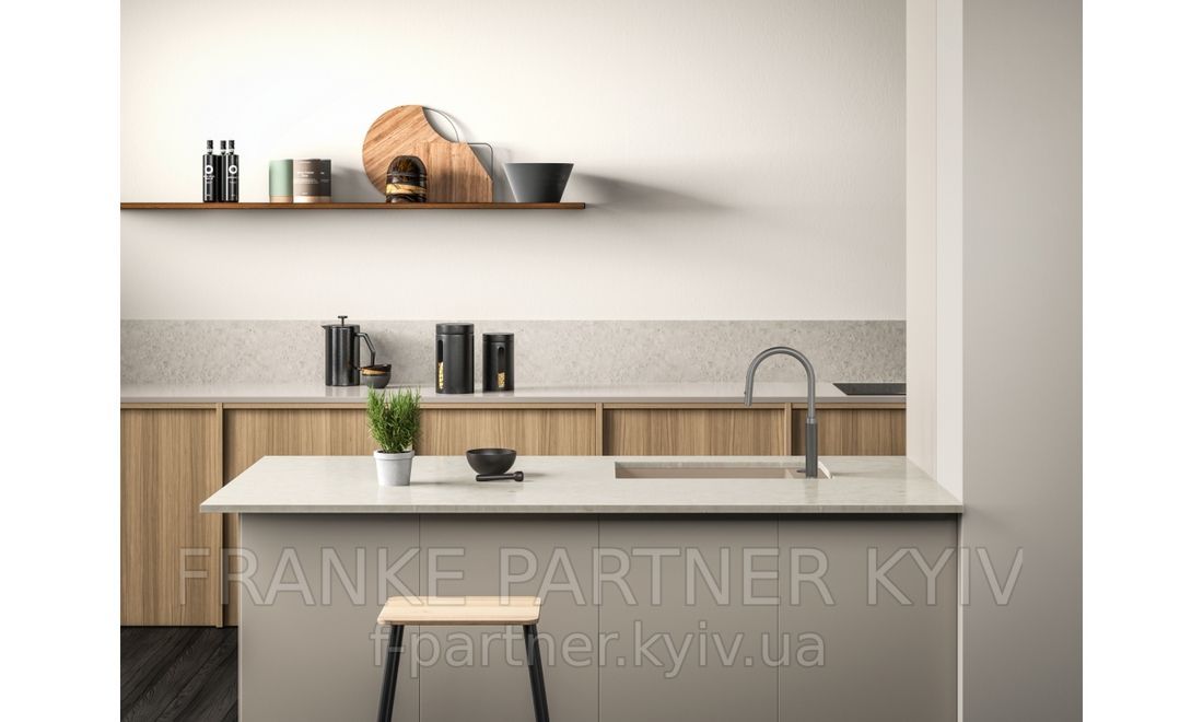 Franke-Partner.com.ua ➦