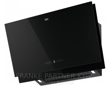 Franke-Partner.com.ua ➦
