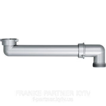 Franke-Partner.com.ua ➦