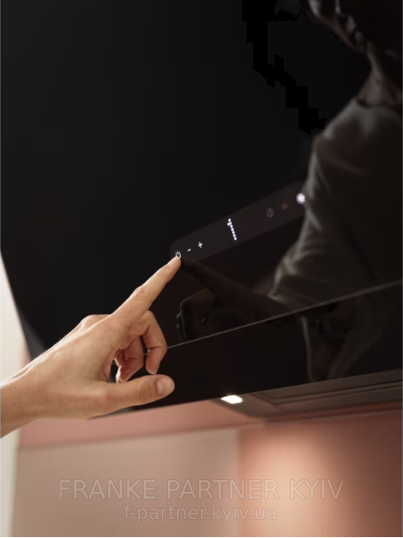 Franke-Partner.com.ua ➦