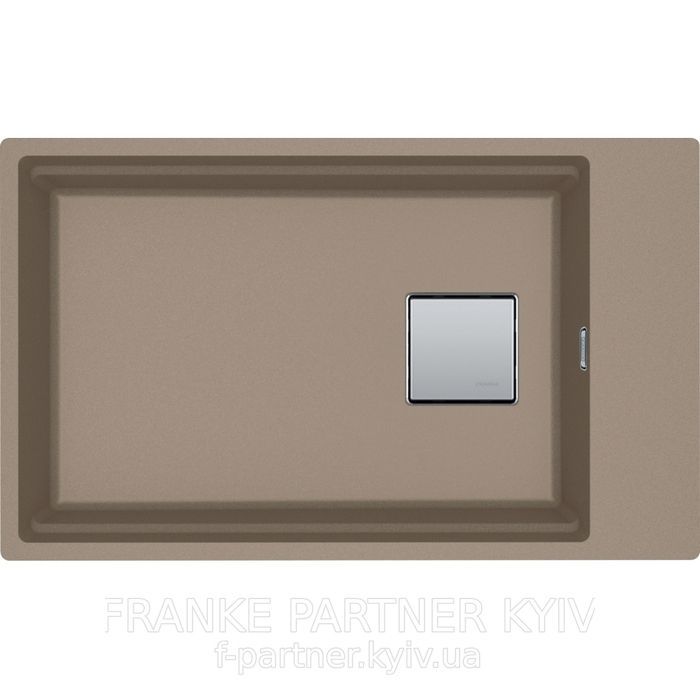 Franke-Partner.com.ua ➦