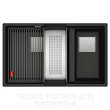 Franke-Partner.com.ua ➦  copy_Кухонна мийка Franke KUBUS 2 KNG 120