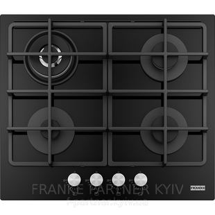 Franke-Partner.com.ua ➦