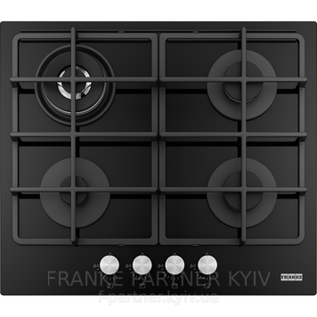 Franke-Partner.com.ua ➦