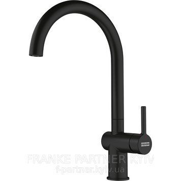 Franke-Partner.com.ua ➦  Смеситель Franke Active J