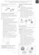 ⬛️ Газовая варочная поверхность Franke Smart FHSM 604 3G DC BK C - 106.0734.773 - стекло Черный