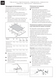 ⬛️ Газовая варочная поверхность Franke Smart FHSM 604 3G DC BK C - 106.0734.773 - стекло Черный