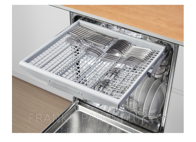 Franke-Partner.com.ua ➦