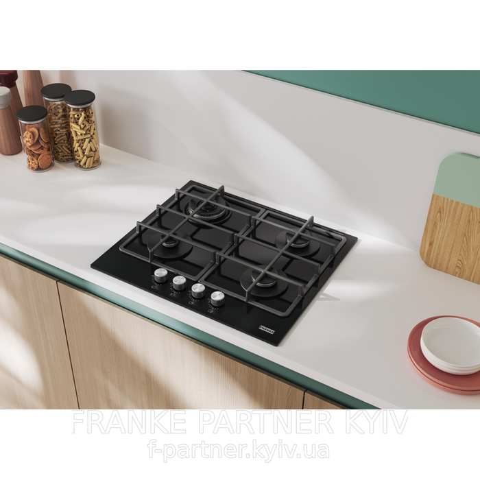 Franke-Partner.com.ua ➦