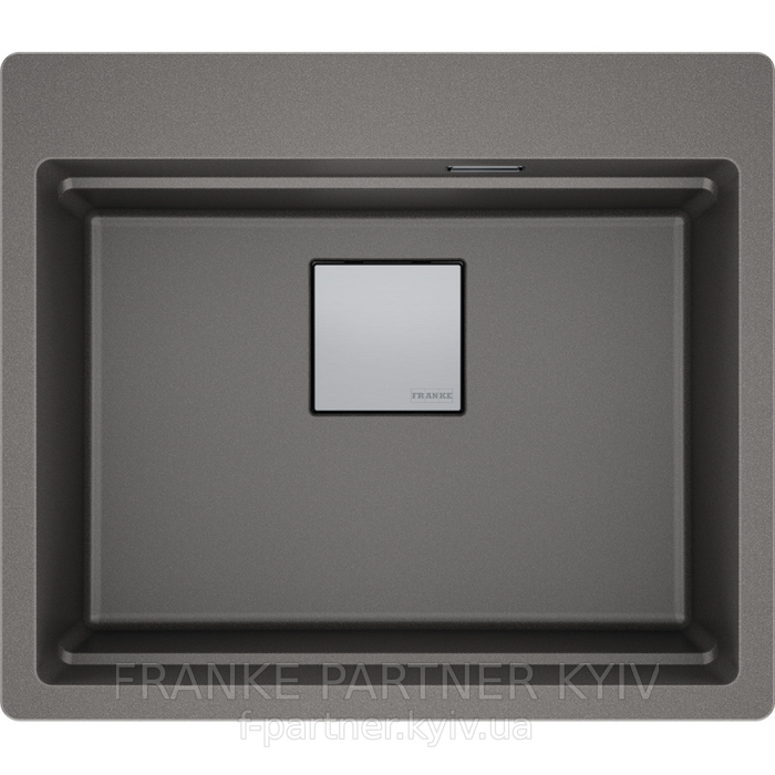 Franke-Partner.com.ua ➦