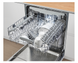 🟥 Посудомоечная машина Franke FDW 614 D10P DOS LP D (117.0718.757) 60 см