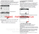 🟥 Духова шафа з функцією приготування на пару Franke Mythos FMY 99 HS BK (116.0613.707) скло, колір чорний