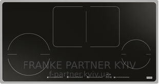 Franke-Partner.com.ua ➦