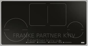 Franke-Partner.com.ua ➦
