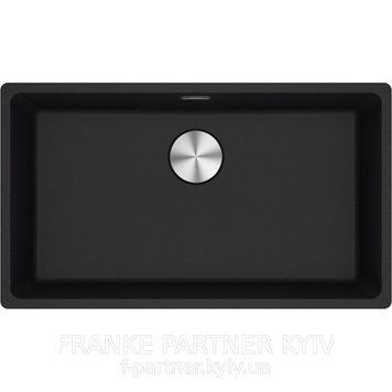 Franke-Partner.com.ua ➦  Кухонна мийка Franke Maris MRG 110-72