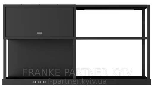 Franke-Partner.com.ua ➦