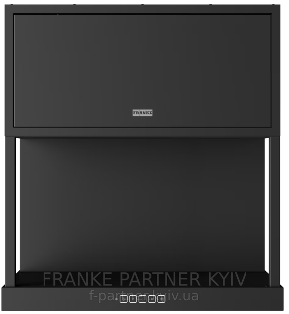 Franke-Partner.com.ua ➦