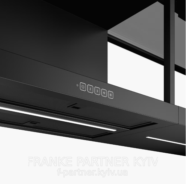 Franke-Partner.com.ua ➦