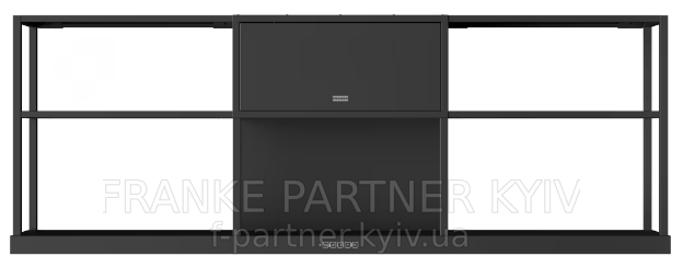 Franke-Partner.com.ua ➦
