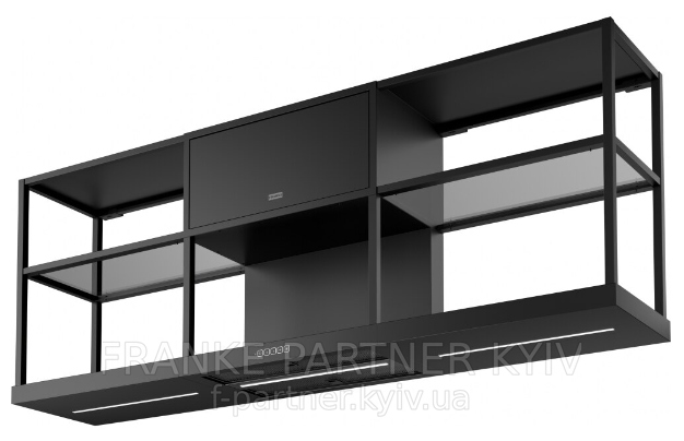Franke-Partner.com.ua ➦