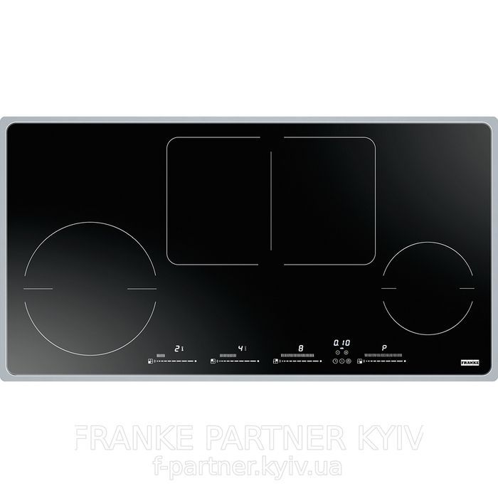 Franke-Partner.com.ua ➦