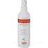 Franke-Partner.com.ua ➦  Засіб Franke для догляду за витяжками Cooker Hood Cleaner (112.0530.240) 250 мл