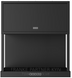 🟥 Кухонна витяжка Franke FMA MODULAR F60 BK MATT (335.0706.646) чорний матовий