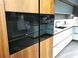 🟥 Мікрохвильова піч Franke Crystal FMW 250 CR2 G BK (131.0391.304) скло, колір чорний