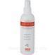 Засіб Franke для догляду за витяжками Cooker Hood Cleaner (112.0530.240) 250 мл