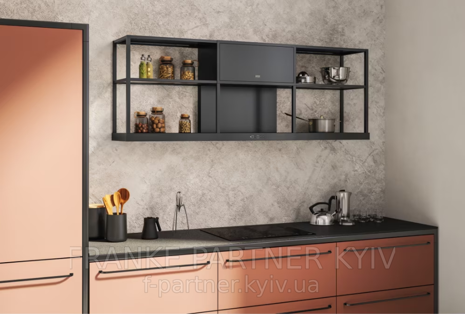 Franke-Partner.com.ua ➦