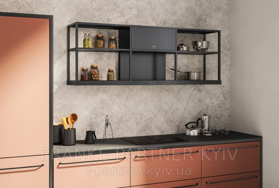 Franke-Partner.com.ua ➦