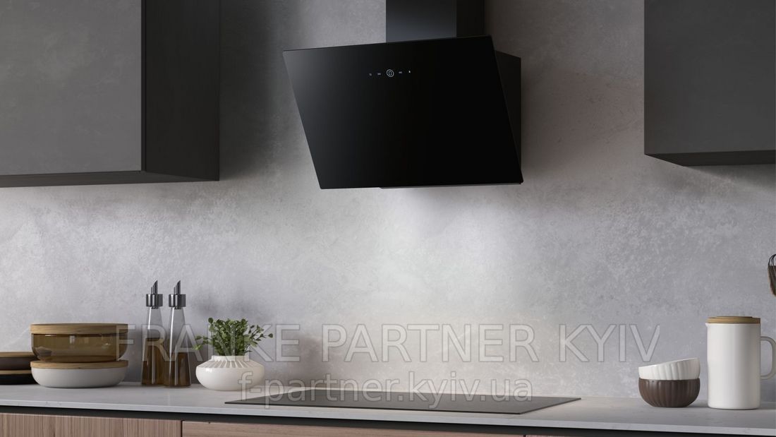 Franke-Partner.com.ua ➦