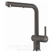 Franke-Partner.com.ua ➦  Смеситель Franke Active L