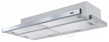 Franke-Partner.com.ua ➦  Вытяжка FTC 612 XS V2
