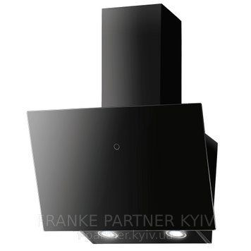 Franke-Partner.com.ua ➦