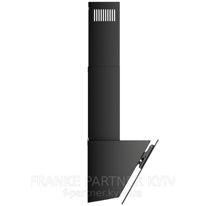 Franke-Partner.com.ua ➦