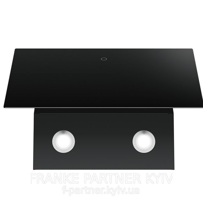 Franke-Partner.com.ua ➦