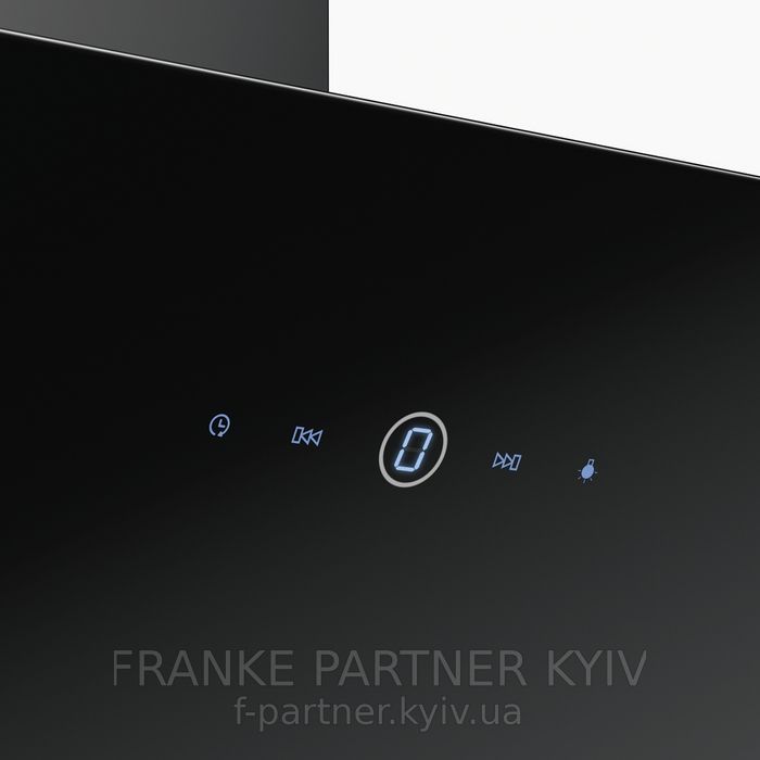 Franke-Partner.com.ua ➦