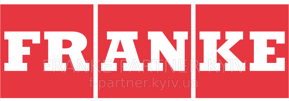 Franke-Partner.com.ua ➦  copy_Кухонная мойка Franke Centro CNG 611-78 TL