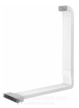 Franke-Partner.com.ua ➦