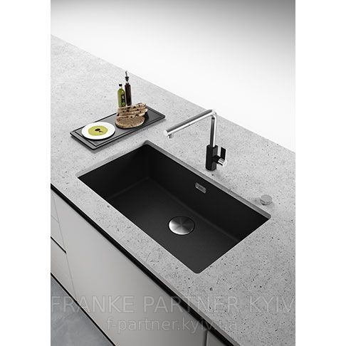 Franke-Partner.com.ua ➦  copy_Кухонная мойка Franke Maris MRG 110-72