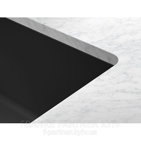 Franke-Partner.com.ua ➦  copy_Кухонная мойка Franke Maris MRG 110-72