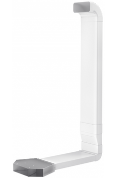 Franke-Partner.com.ua ➦