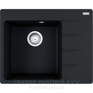 Franke-Partner.com.ua ➦  copy_copy_Кухонна мийка Franke Centro CNG 611-62 TL