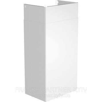 Franke-Partner.com.ua ➦