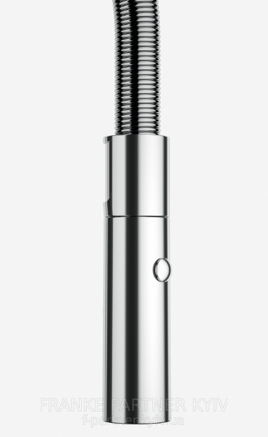 Franke-Partner.com.ua ➦