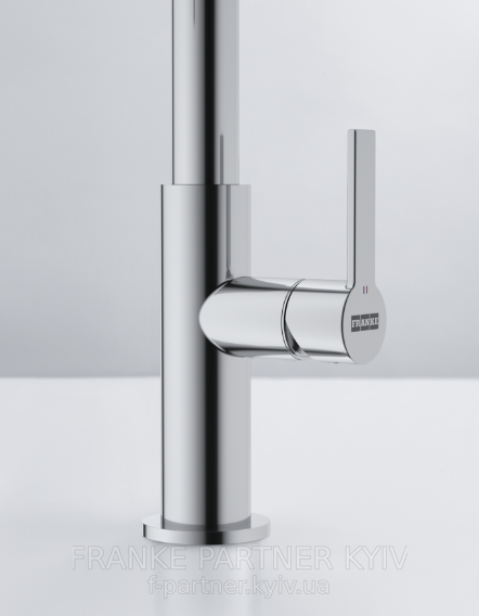 Franke-Partner.com.ua ➦