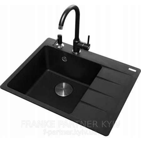 Franke-Partner.com.ua ➦  copy_copy_Кухонная мойка Franke Centro CNG 611-62 TL