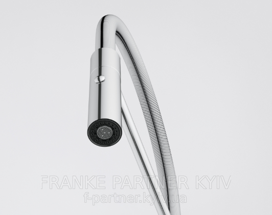 Franke-Partner.com.ua ➦