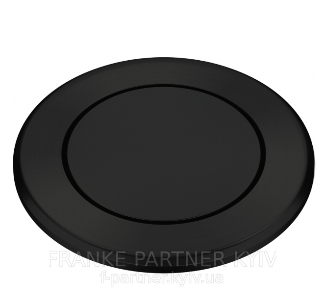 Franke-Partner.com.ua ➦